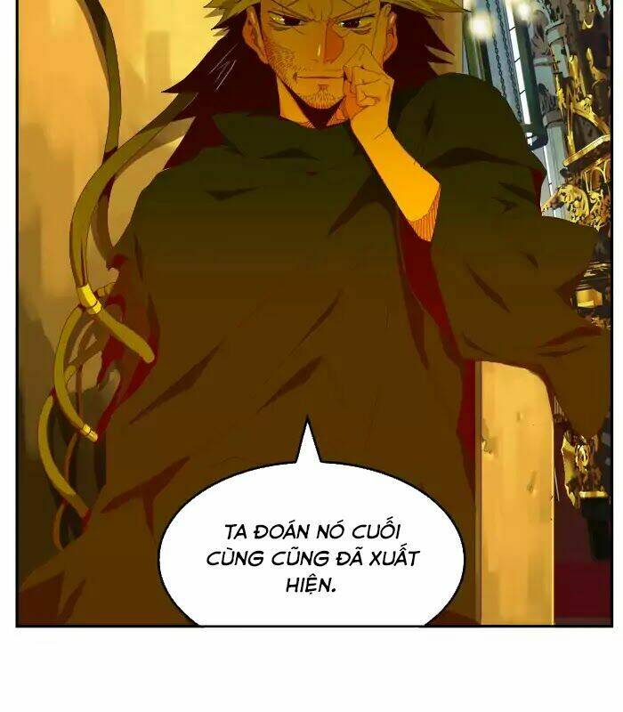 Chúa Tể Học Đường Chapter 364 - Trang 2