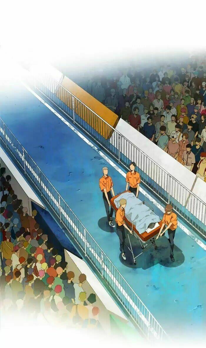 Chúa Tể Học Đường Chapter 364 - Trang 2