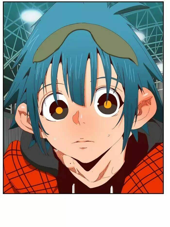 Chúa Tể Học Đường Chapter 364 - Trang 2