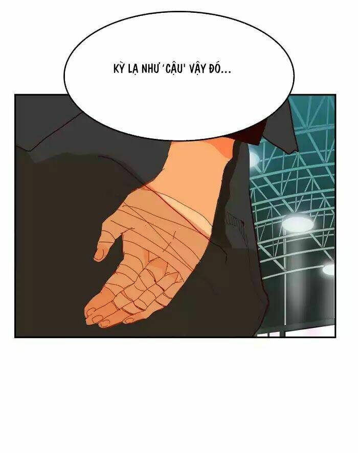 Chúa Tể Học Đường Chapter 364 - Trang 2