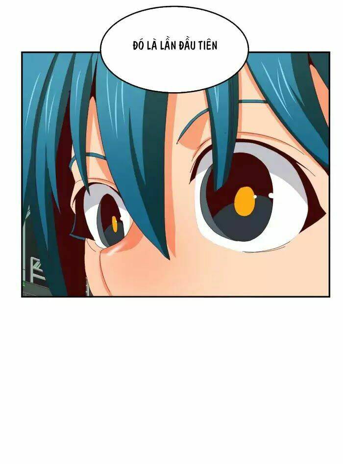 Chúa Tể Học Đường Chapter 364 - Trang 2