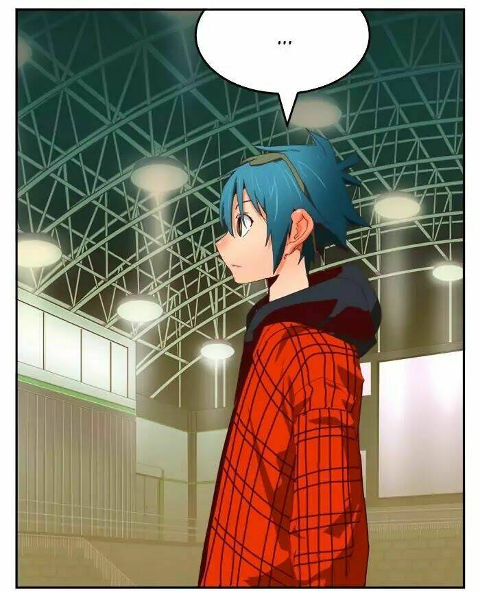 Chúa Tể Học Đường Chapter 364 - Trang 2