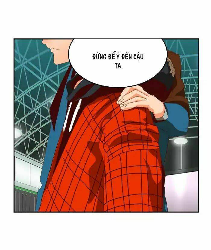 Chúa Tể Học Đường Chapter 364 - Trang 2