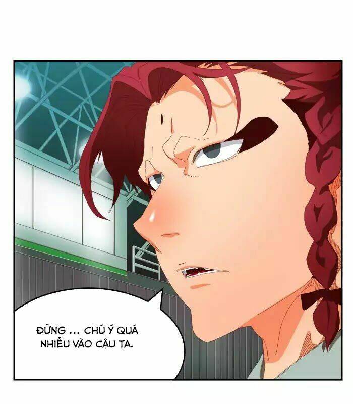 Chúa Tể Học Đường Chapter 364 - Trang 2