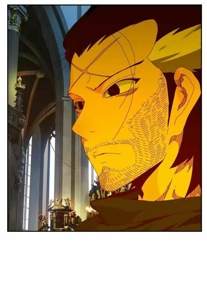 Chúa Tể Học Đường Chapter 364 - Trang 2