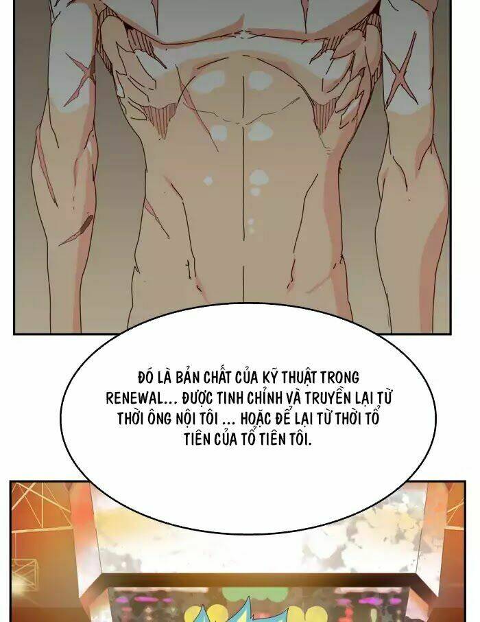 Chúa Tể Học Đường Chapter 364 - Trang 2