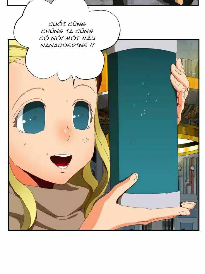 Chúa Tể Học Đường Chapter 364 - Trang 2