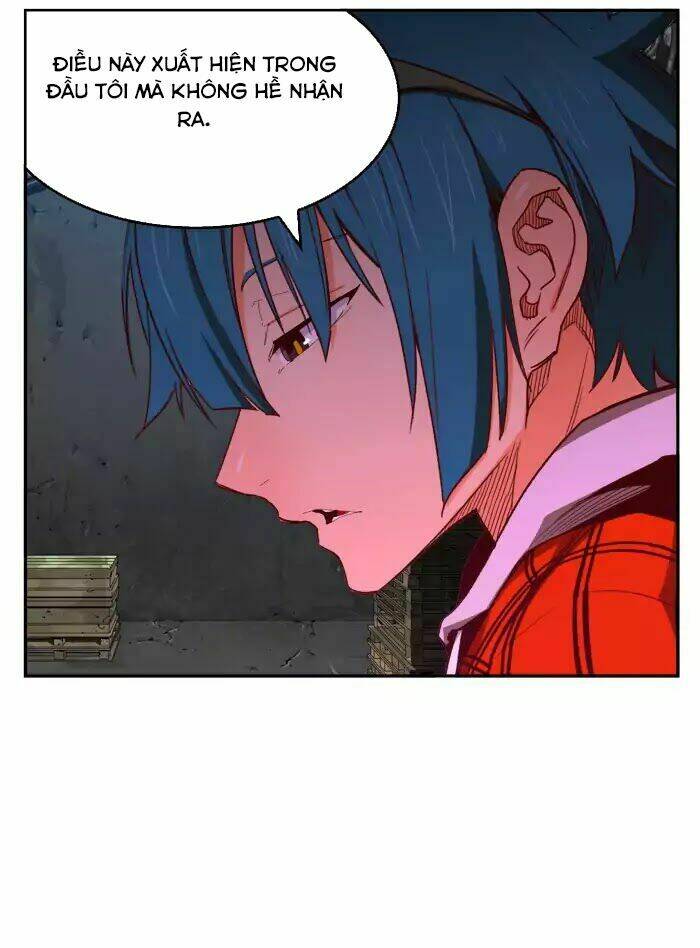 Chúa Tể Học Đường Chapter 364 - Trang 2