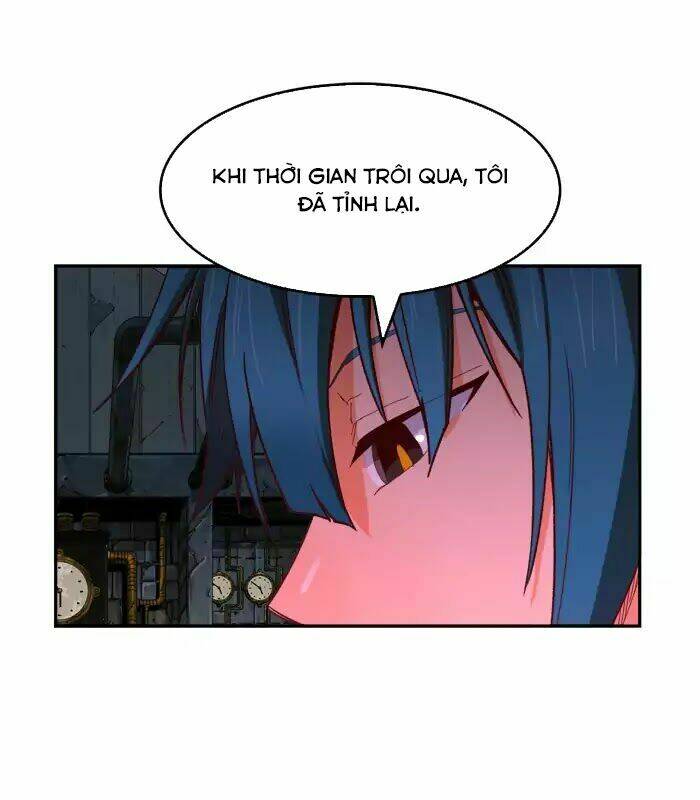 Chúa Tể Học Đường Chapter 364 - Trang 2