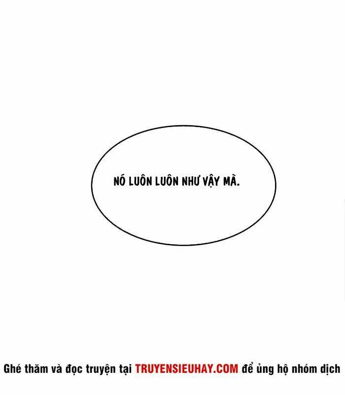 Chúa Tể Học Đường Chapter 364 - Trang 2