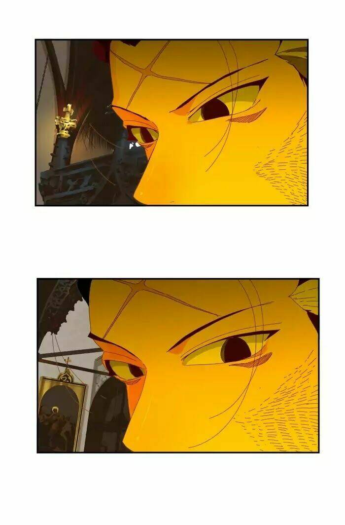 Chúa Tể Học Đường Chapter 364 - Trang 2