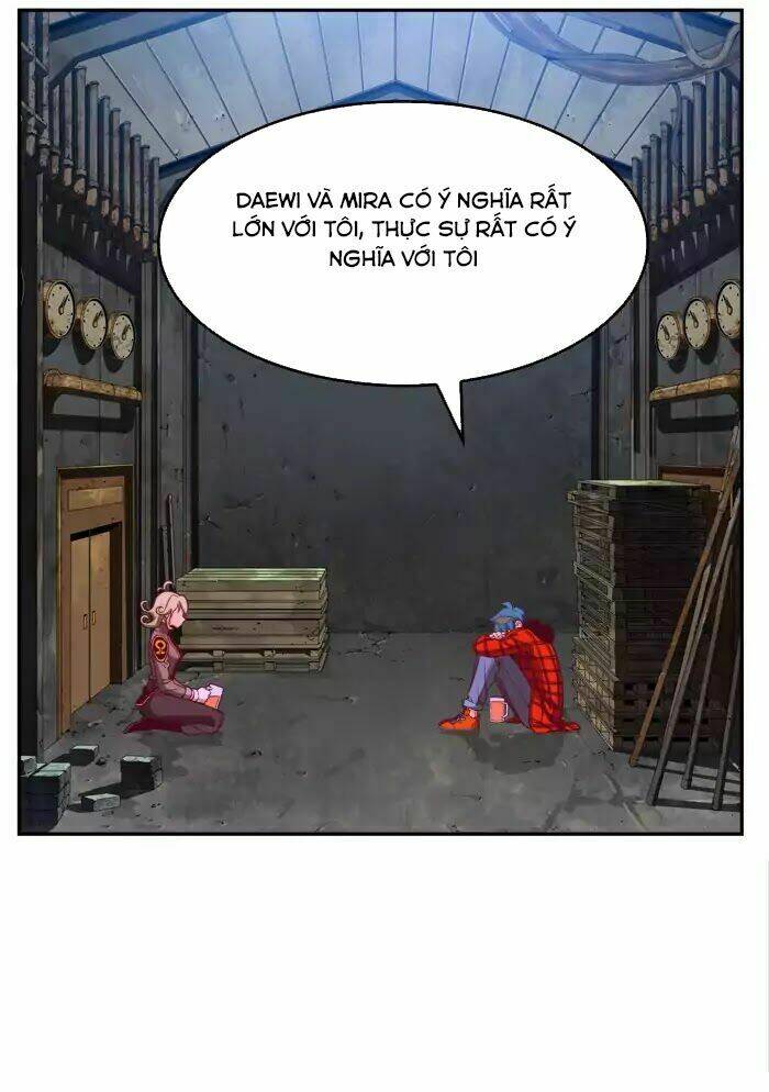 Chúa Tể Học Đường Chapter 364 - Trang 2