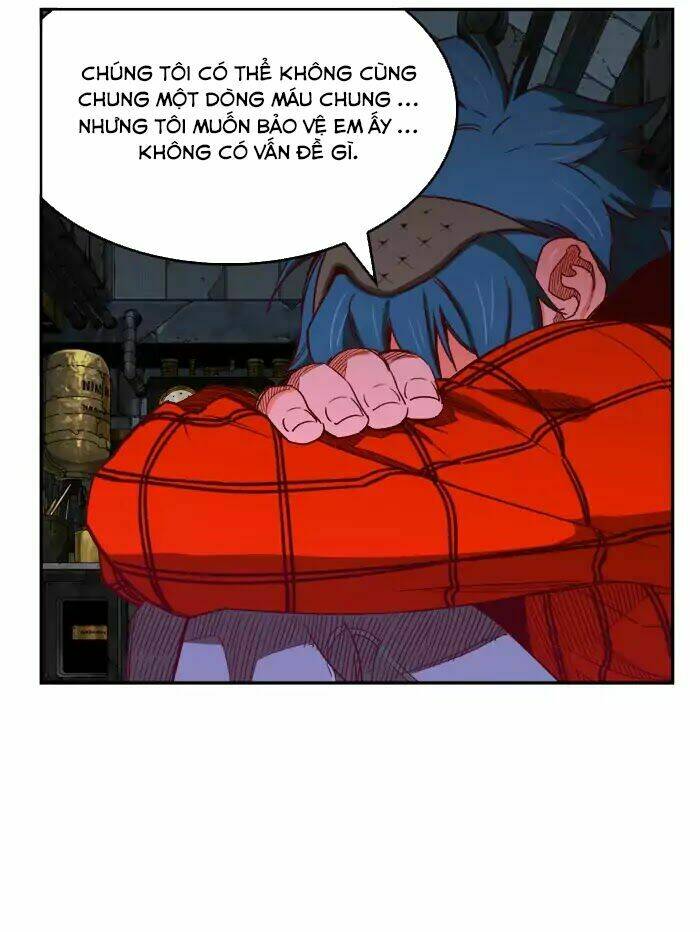 Chúa Tể Học Đường Chapter 364 - Trang 2