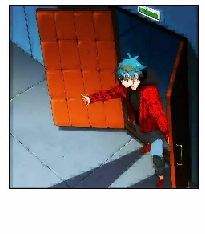 Chúa Tể Học Đường Chapter 364 - Trang 2