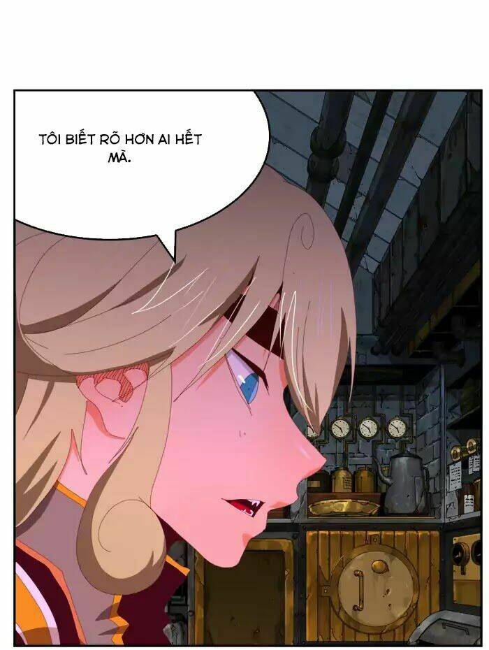 Chúa Tể Học Đường Chapter 364 - Trang 2