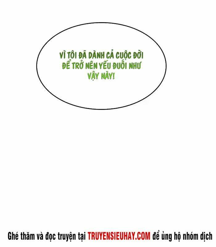 Chúa Tể Học Đường Chapter 364 - Trang 2