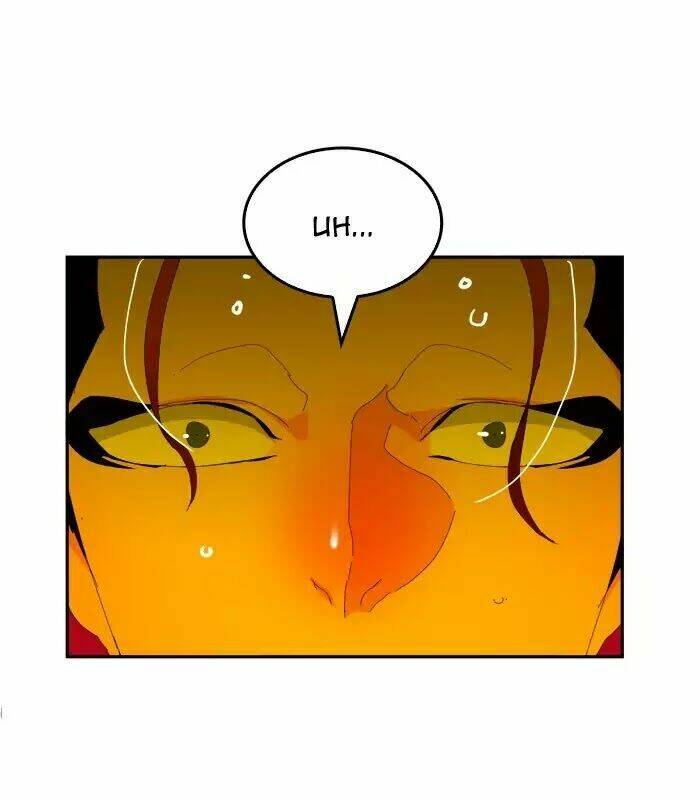 Chúa Tể Học Đường Chapter 365 - Trang 2