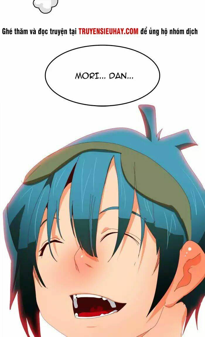 Chúa Tể Học Đường Chapter 365 - Trang 2