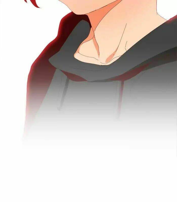 Chúa Tể Học Đường Chapter 365 - Trang 2