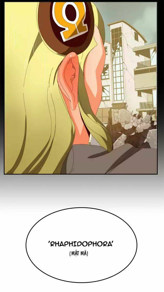 Chúa Tể Học Đường Chapter 365 - Trang 2