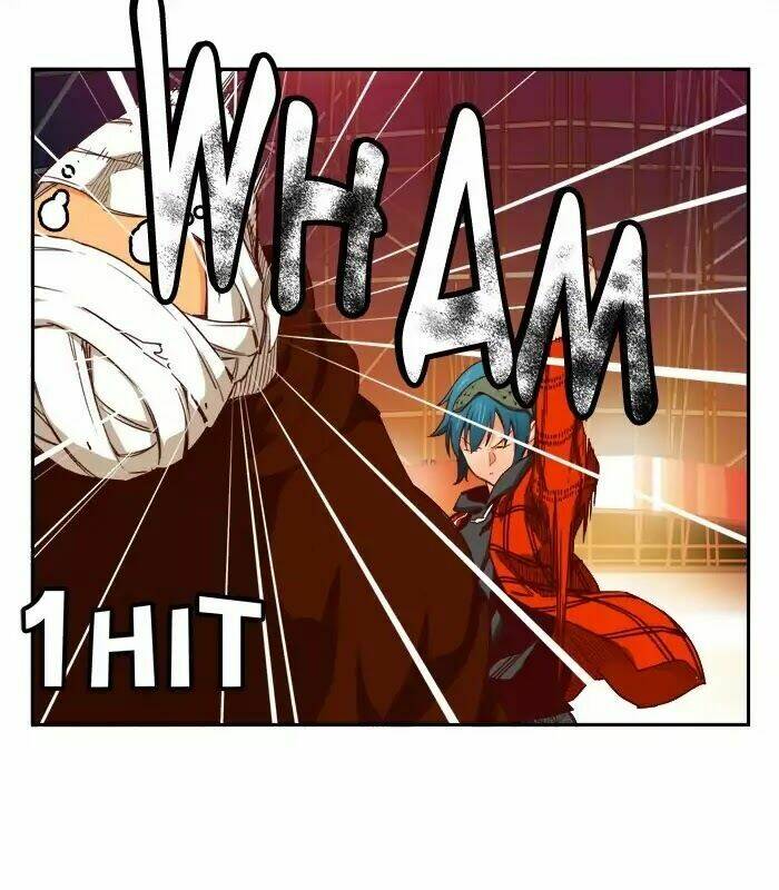 Chúa Tể Học Đường Chapter 365 - Trang 2