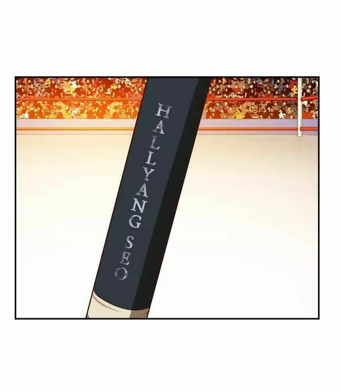 Chúa Tể Học Đường Chapter 365 - Trang 2