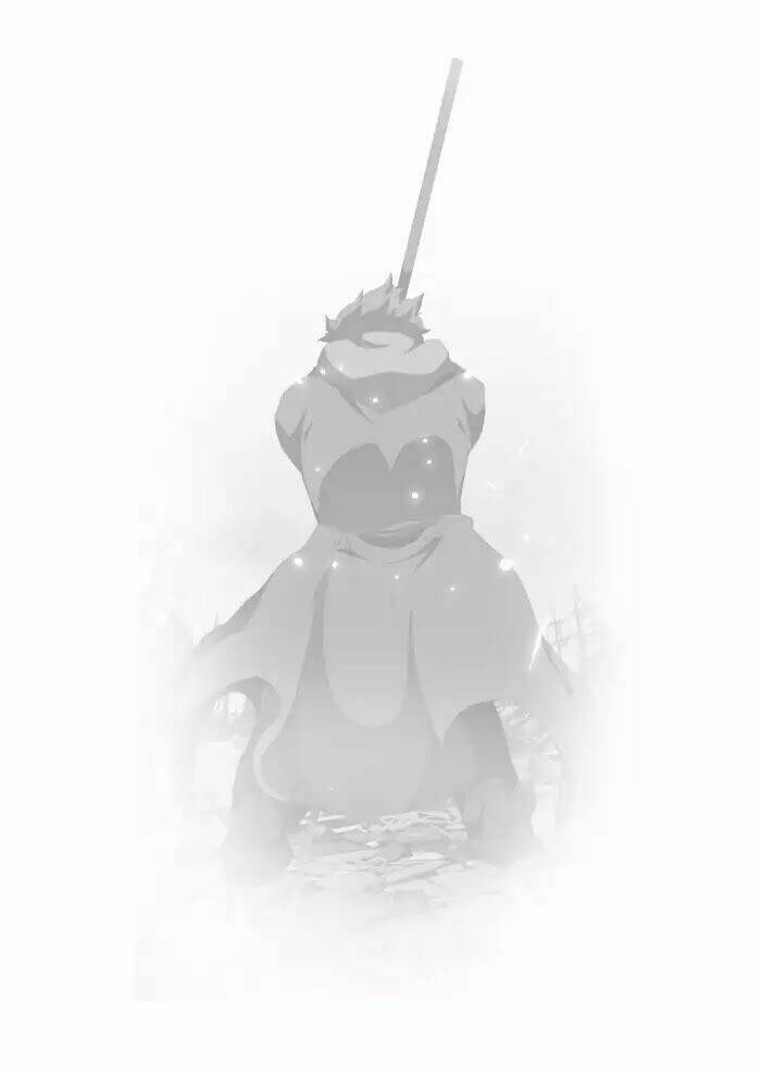 Chúa Tể Học Đường Chapter 365 - Trang 2