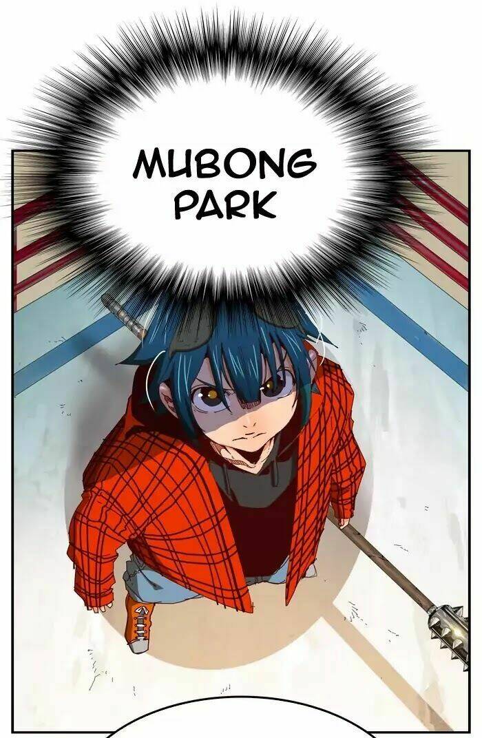 Chúa Tể Học Đường Chapter 365 - Trang 2