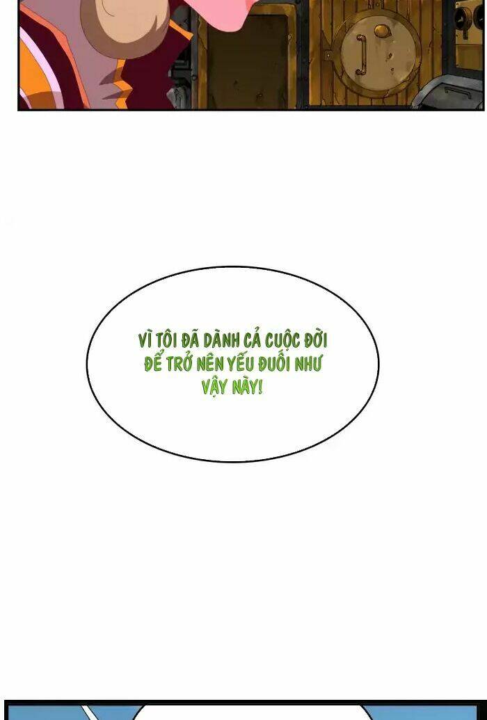 Chúa Tể Học Đường Chapter 365 - Trang 2