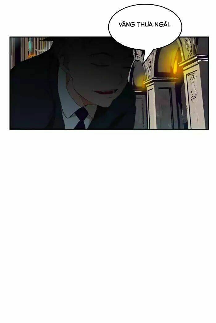 Chúa Tể Học Đường Chapter 365 - Trang 2