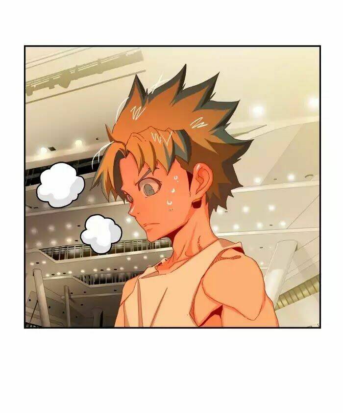 Chúa Tể Học Đường Chapter 365 - Trang 2