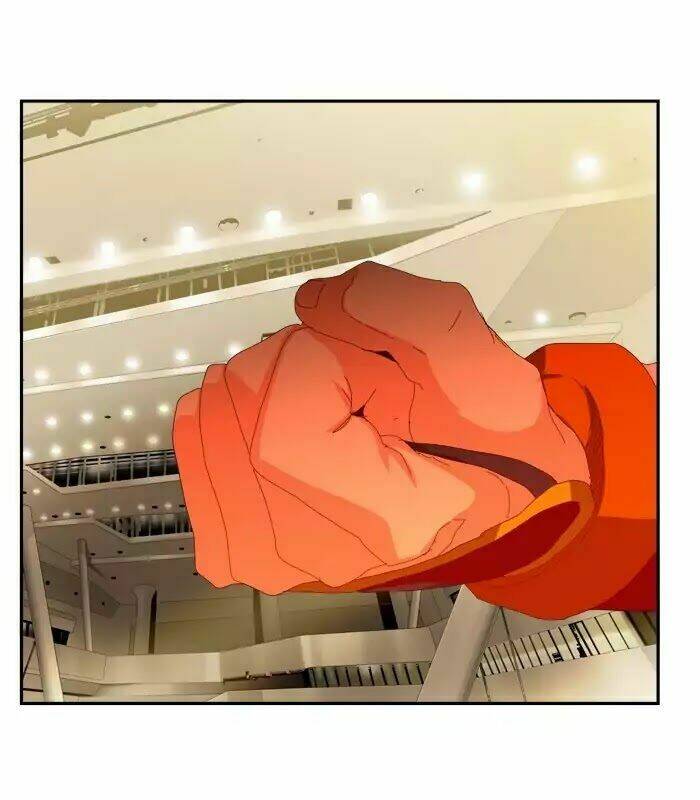 Chúa Tể Học Đường Chapter 365 - Trang 2