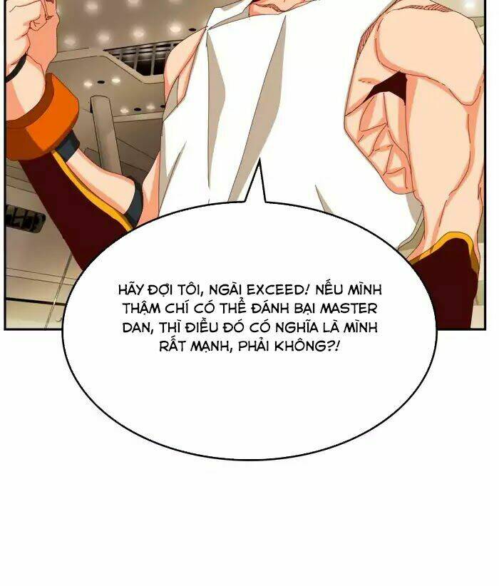 Chúa Tể Học Đường Chapter 365 - Trang 2