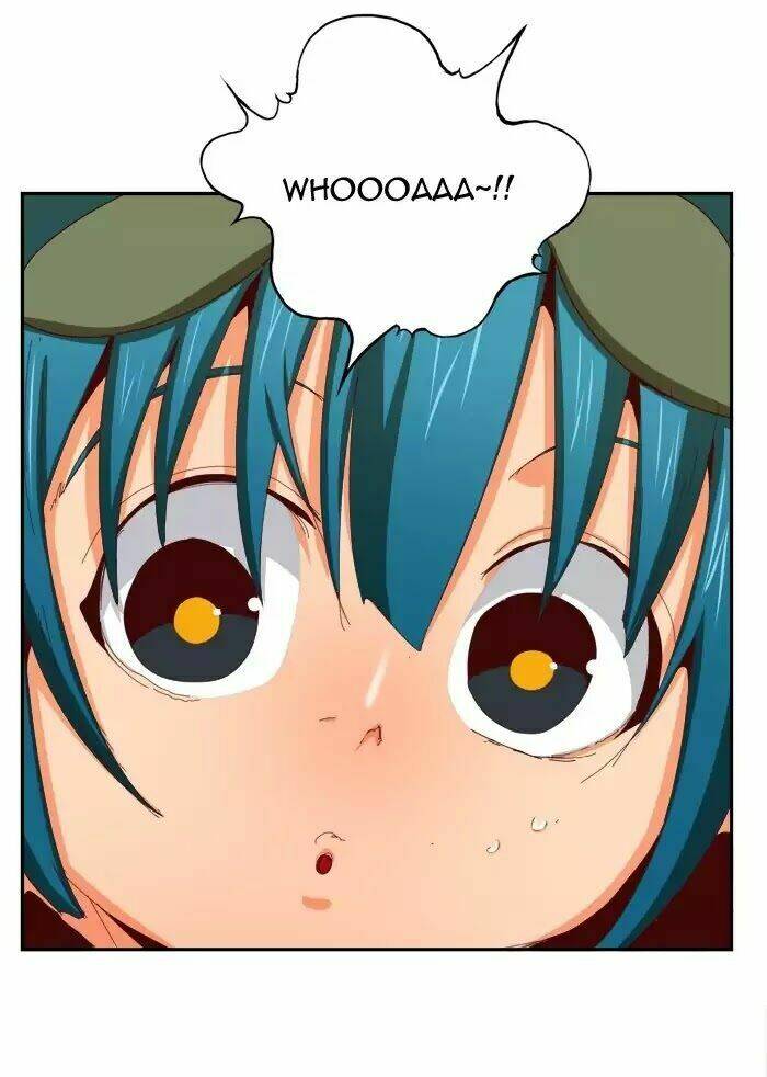 Chúa Tể Học Đường Chapter 365 - Trang 2