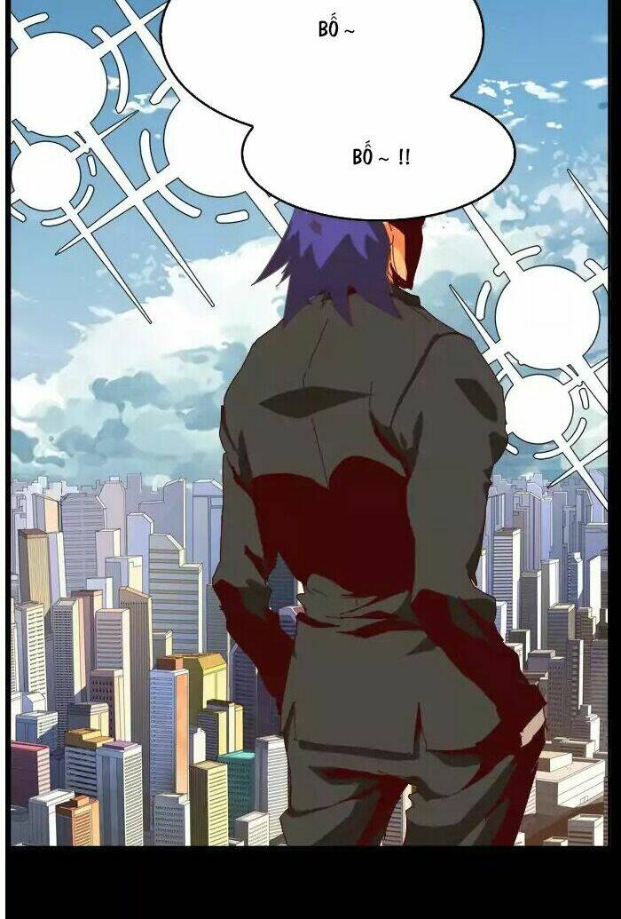 Chúa Tể Học Đường Chapter 365 - Trang 2