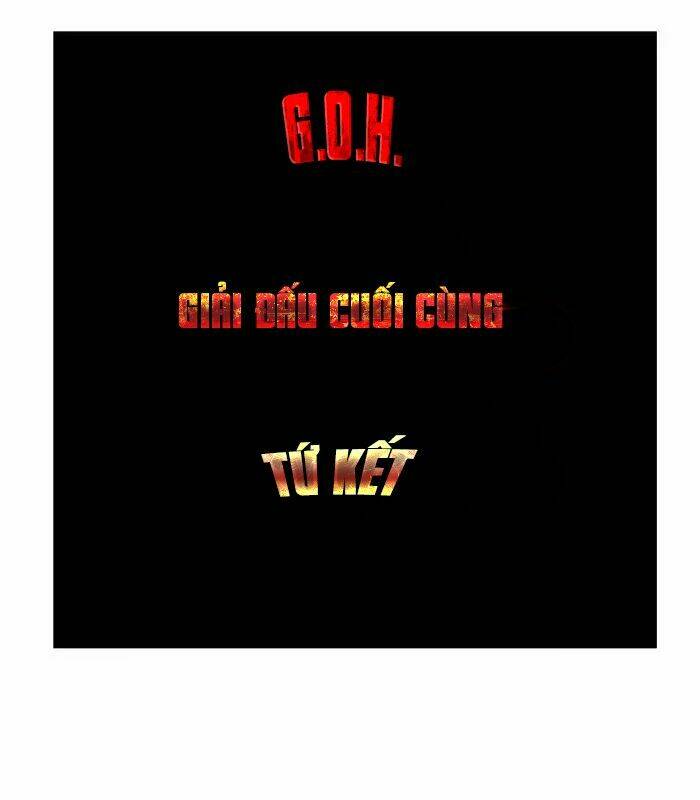 Chúa Tể Học Đường Chapter 365 - Trang 2