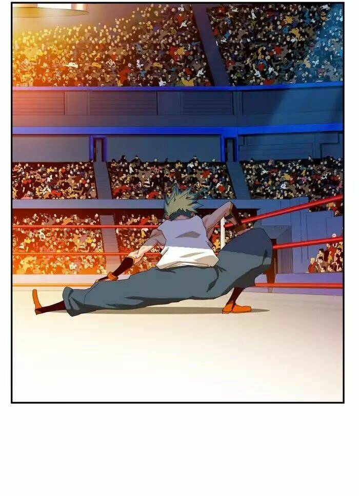 Chúa Tể Học Đường Chapter 365 - Trang 2