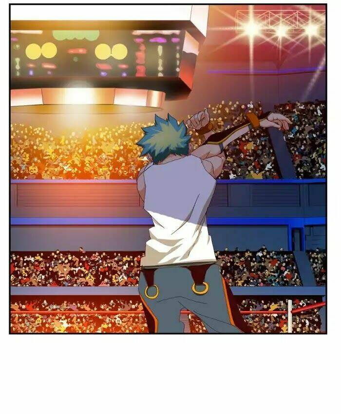 Chúa Tể Học Đường Chapter 365 - Trang 2