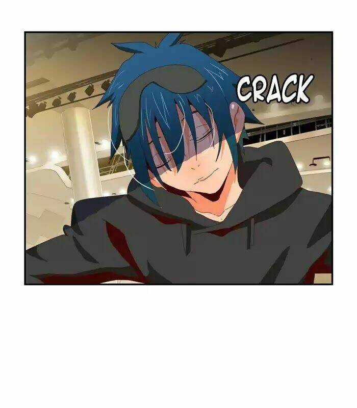 Chúa Tể Học Đường Chapter 365 - Trang 2