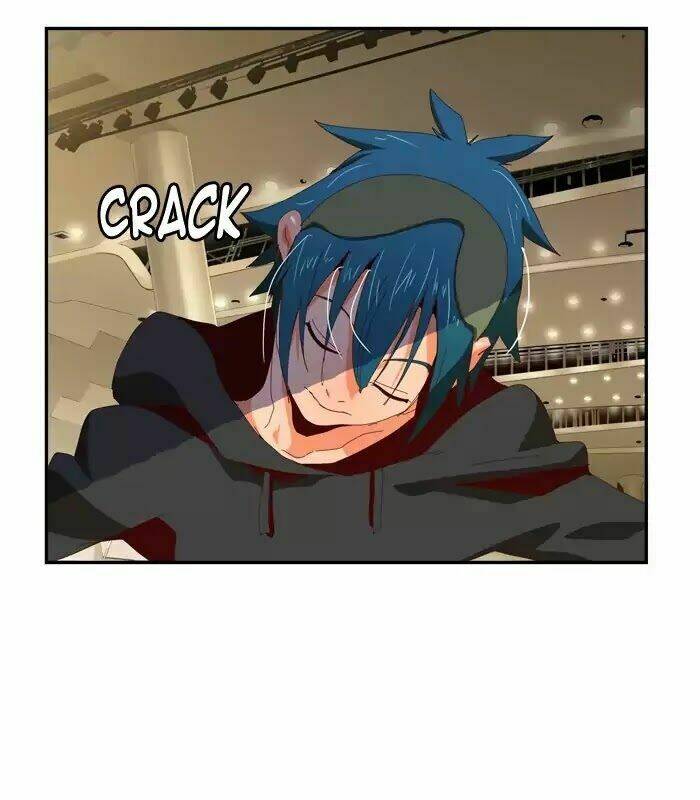 Chúa Tể Học Đường Chapter 365 - Trang 2