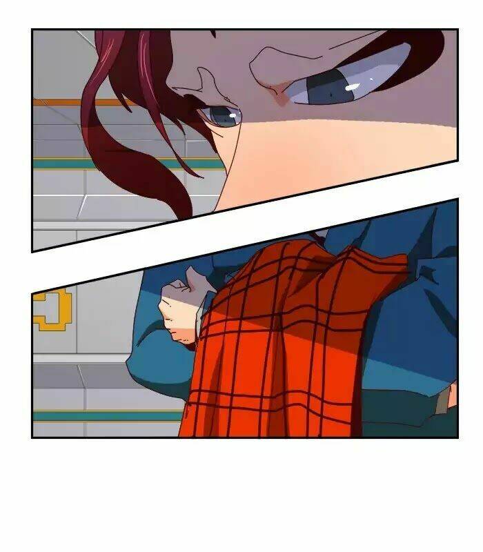 Chúa Tể Học Đường Chapter 365 - Trang 2