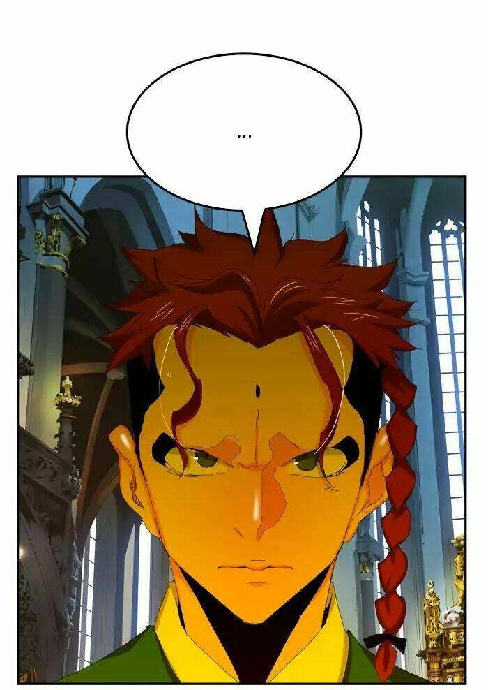 Chúa Tể Học Đường Chapter 365 - Trang 2