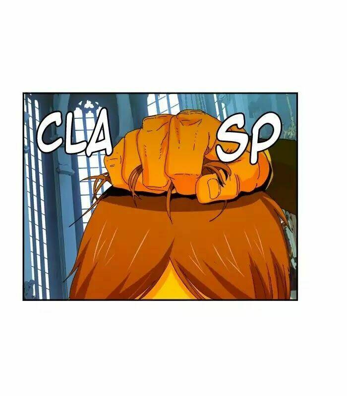 Chúa Tể Học Đường Chapter 365 - Trang 2