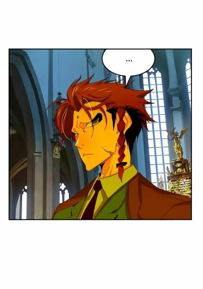 Chúa Tể Học Đường Chapter 365 - Trang 2