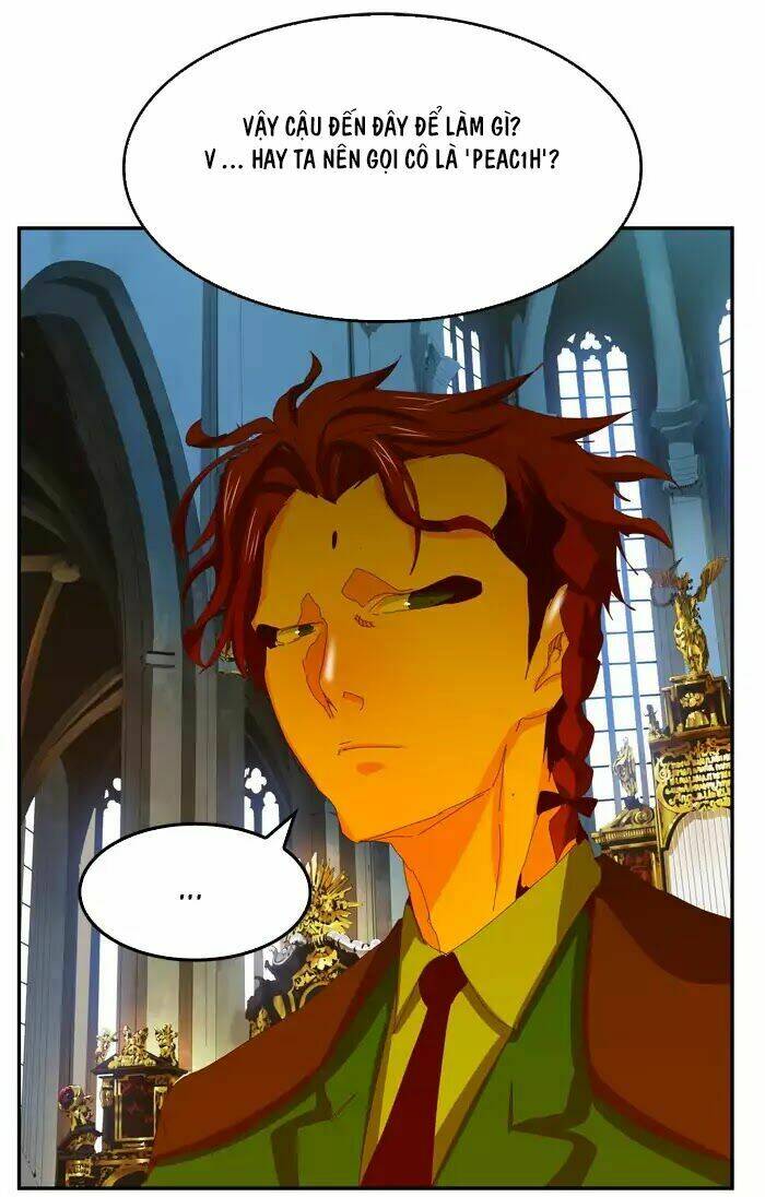 Chúa Tể Học Đường Chapter 365 - Trang 2
