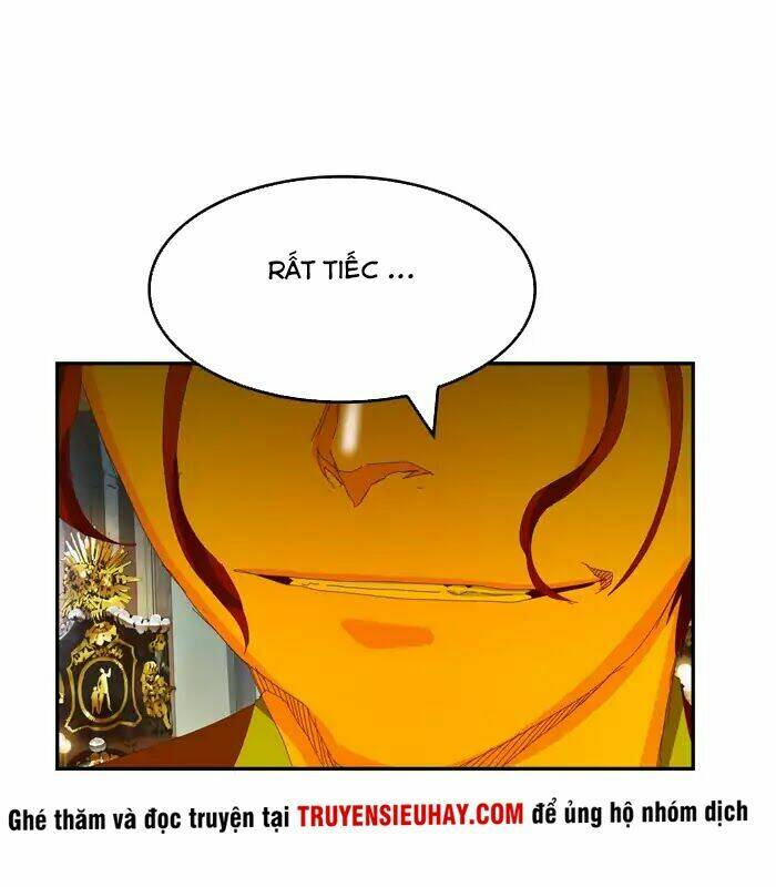 Chúa Tể Học Đường Chapter 365 - Trang 2