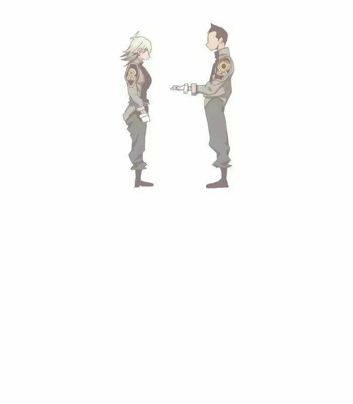 Chúa Tể Học Đường Chapter 365 - Trang 2