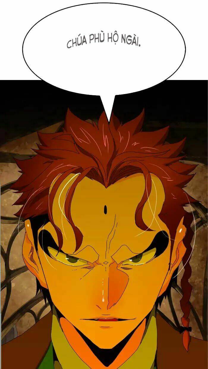 Chúa Tể Học Đường Chapter 365 - Trang 2