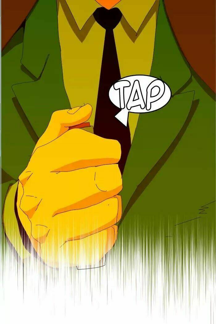 Chúa Tể Học Đường Chapter 365 - Trang 2