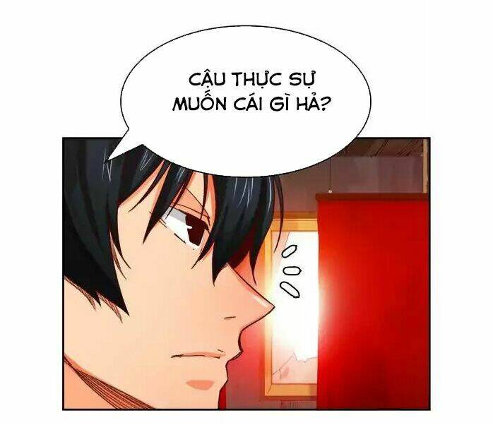 Chúa Tể Học Đường Chapter 366 - Trang 2